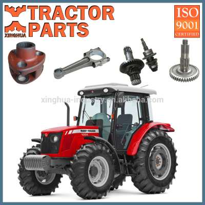 High Quality Tractor spear parts